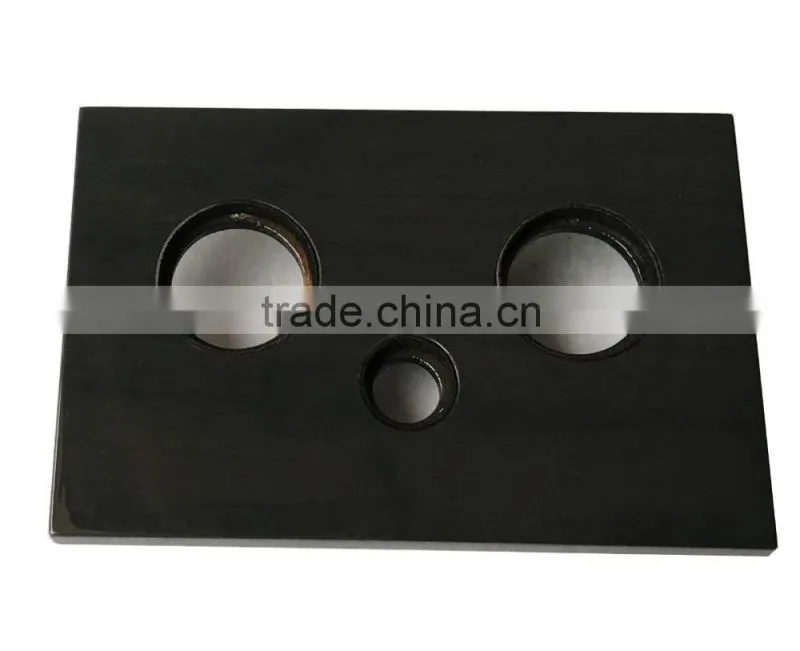 Wood Coin Presentation Cases and Display Boxes