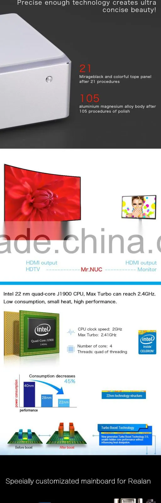 price of desktop computer set from wholesale computer parts suppliers