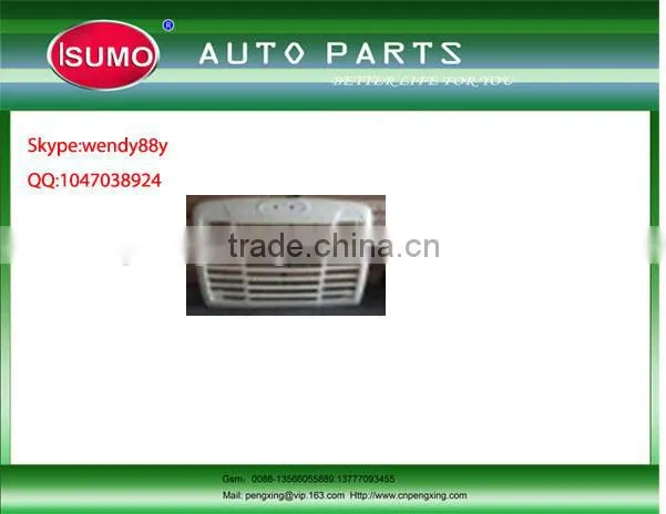 Car Grille / Grille / Auto Grille for FREIGHTLINER A17-15251-003