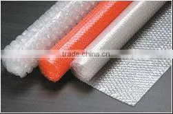 Blow film extrusion machine