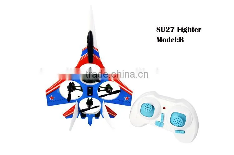 Newest CX-12 Mini rc fighter plane,EPP Mini rc airplane