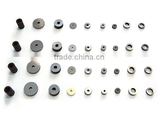 Permanent Magnet SmCo spheret