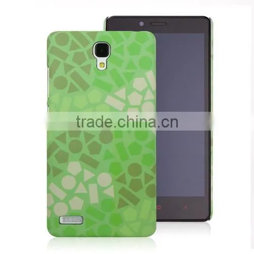 For Xiaomi Redmi Note cheap mobile phone case