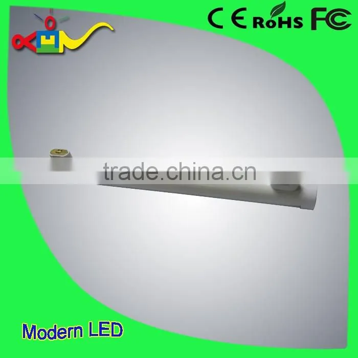 Mirror front lighting special linestra 35w s14s