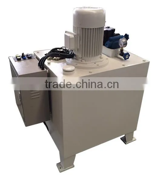 Square Tin Can Packaging Machine/square cans forming