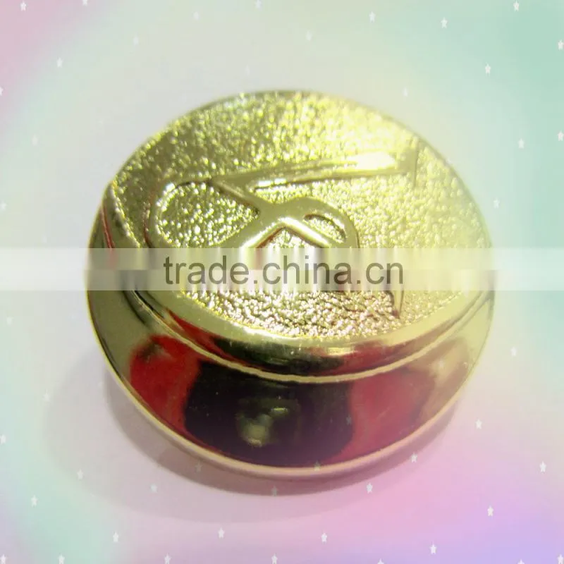 pupular lady jeans button in america