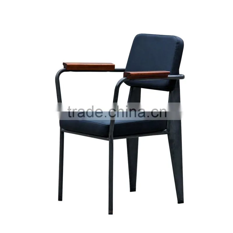 2016 Guangzhou furniture french wholesale dining chair
