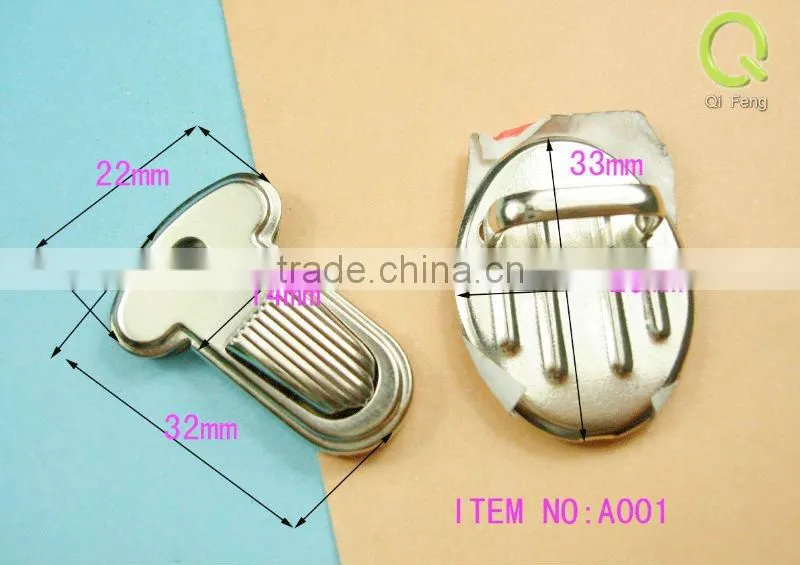 2013 new design bag hangers and accessories low price