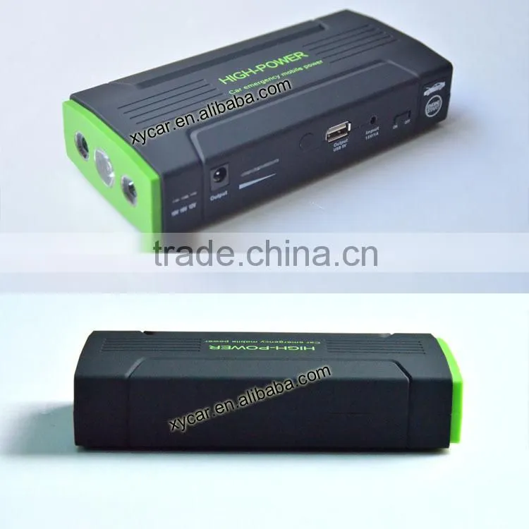 car battery jump starter XY-JS10A