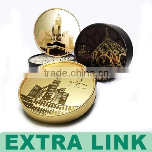 Printing Travel Craft Paper Soap Box For Packaging