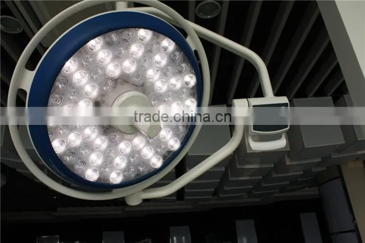 Cheapest! KL-LED.D61small battery operated led light