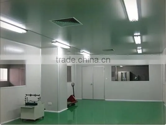 China industrial aluminum profile free samples aluminum profile,T shape aluminum extruded profile channel