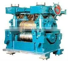 Rolling Mill,Steel Angle Rolling Mill,Rebar Steel Rolling Mill