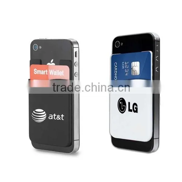 Hot-selling custom pig animal shaped silicone smartphone sucker stand