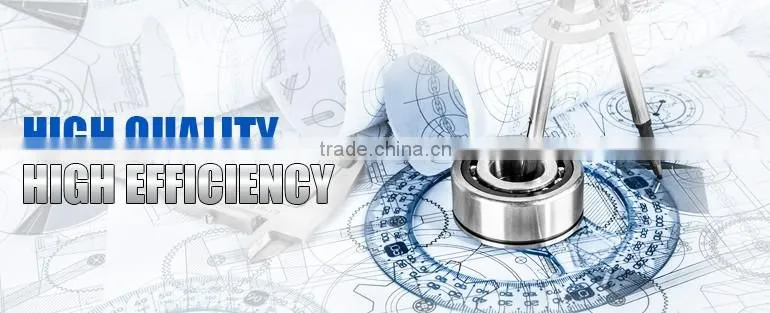 China supply SRB self-aligning roller bearing v block 22328