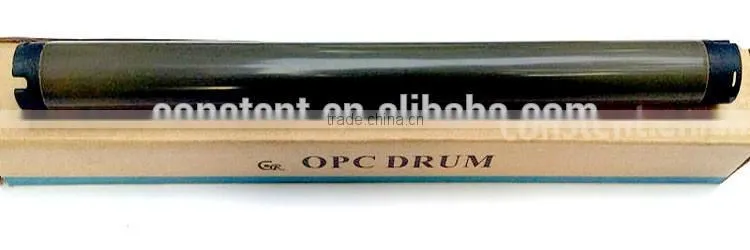 Upper Fuser Roller For Xerox ApeosPort-IV3070/4070/5070