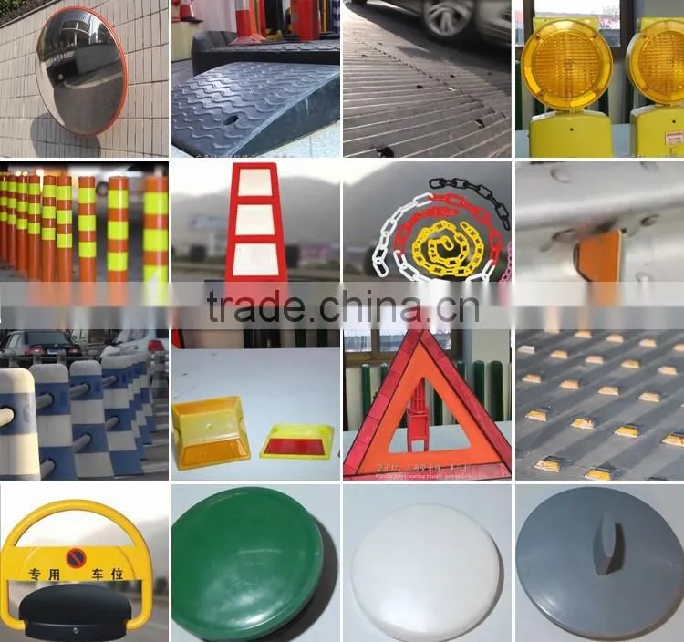 2016 technology high quality wall guide pad,cheap wall protector