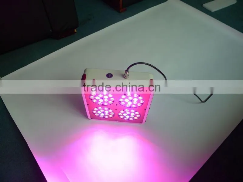 apollo led grow lights 200w led grow light kit greenhouse lighting