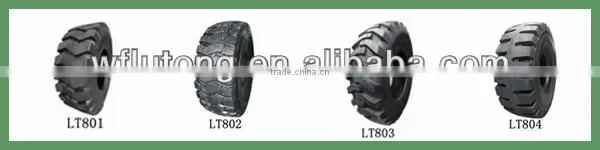 High Quality Cheap tire trading company
