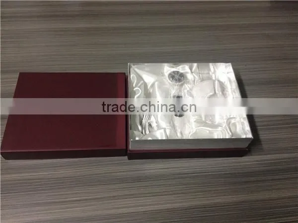 BP-E9901 mini handheld no needle electric operation mesotherapy beauty machine for beauty care