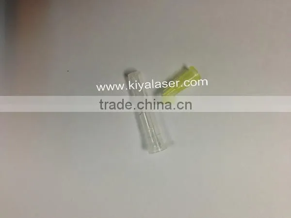 factory selling carboxytherapy co2 health & beauty system