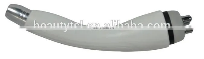 New vacuum liposuction with roller,obvious and instant result on body contouring