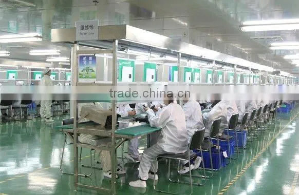 LED Light Anti-aging Treatment Equipment