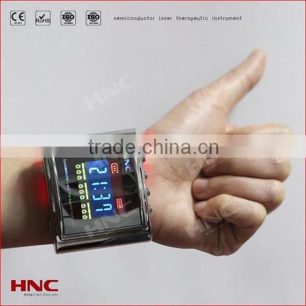Rehabilitation Therapy Supplies for high blood fat