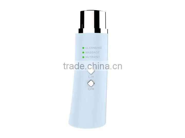 skin spot face black head remover machine