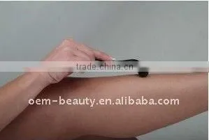 Mini beauty facial kits, dns derma roller L007