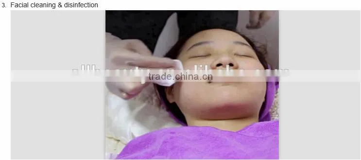 Mesogun Therapy in Beauty & Personal Care for beauty injection machine