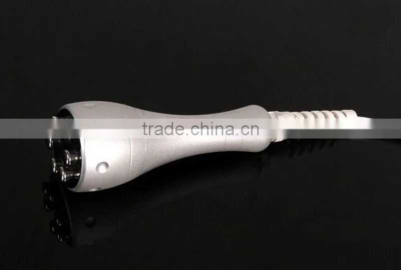 WF-15 Water aqua dermabrasion peeling machine