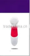 2015 electric Brush Skin Care Products For Women
