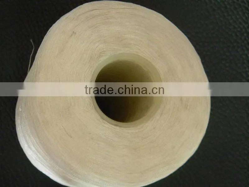 150d/3 ---1000D/4 strong polyester sewing thread