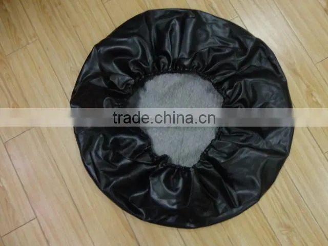 Tire Cover tyre cover