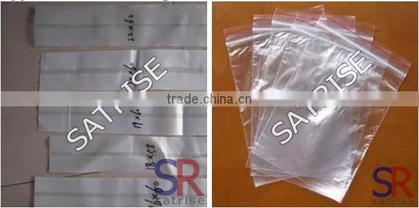 2016 Mushroom Cultivation plastic moving crate sale For Bags