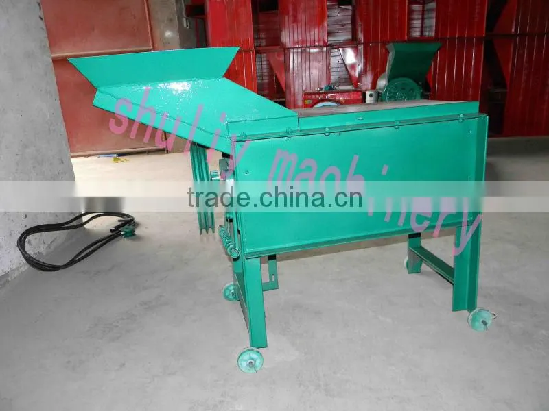 New design home use corn thresher//008613676951397
