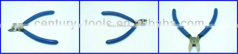 SJ-2D Precision special purpose pliers