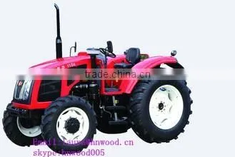 high capacity tractor machine for sale +86 15937107525