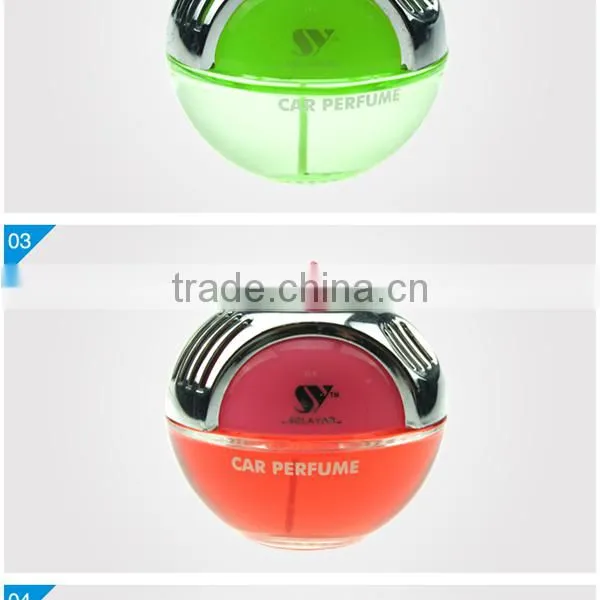 Unique design wholesale aromatic radiant cheapest products online