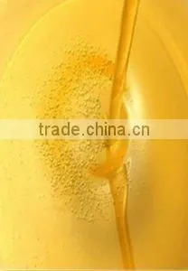 flexitank packing for acid liquid