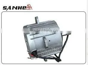 Cow-House Suction Fan/Poultry Fan/Cooling Fan withCE