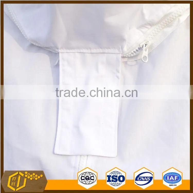 beekeeping protective jackets/bee tools