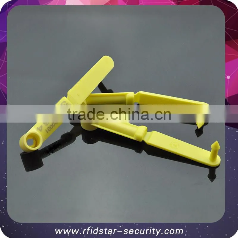 RFID animal microchip 2*12mm size microchip with high quality