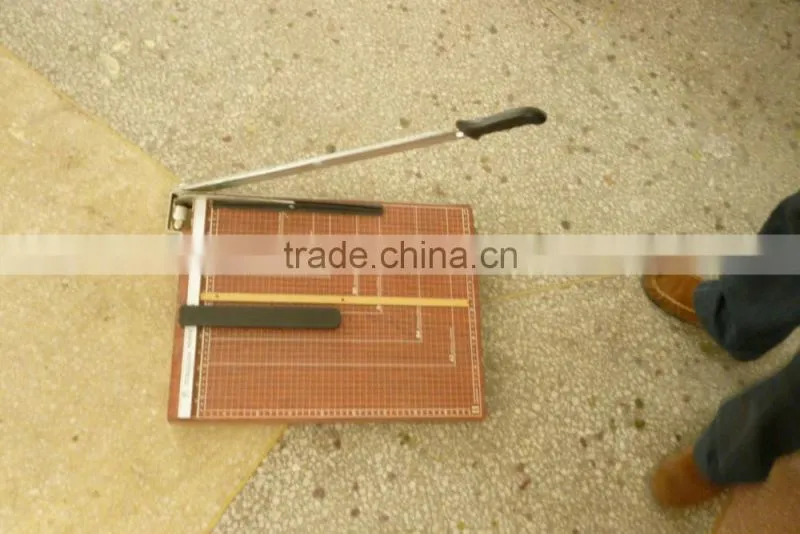 Best quality kraft paper pencil making machine for sale