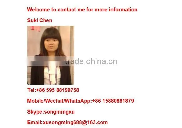 China manufacturer permethrin cockroach insecticide