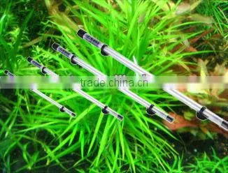 T9 series LED tube light underwater submersible LED light for aquarium/pond