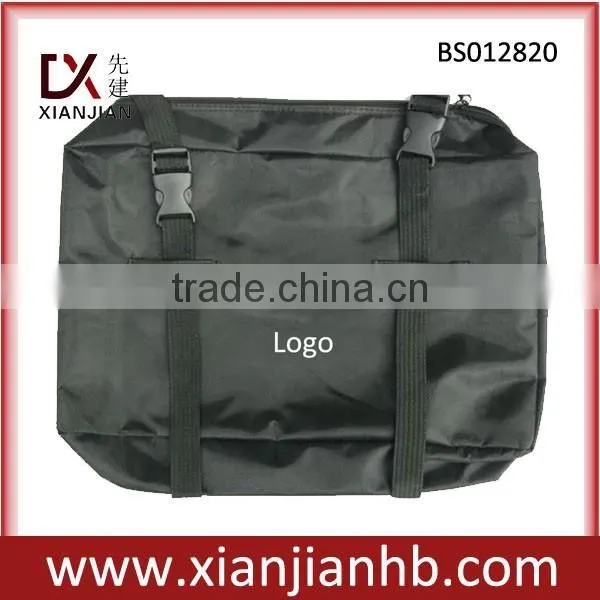 folding BIKE BAG
