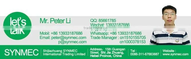 Sunflower Seed Cleaning Plant/ Peanut Processing Line (EU Standard)