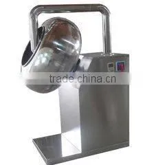2015 hot sell new model coating machine